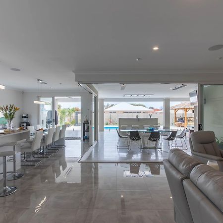 Epsom On Swan Bed & Breakfast (Adults Only) Perth Exterior photo
